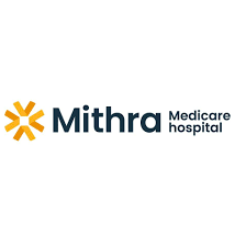 Mithra Medicare Hospital